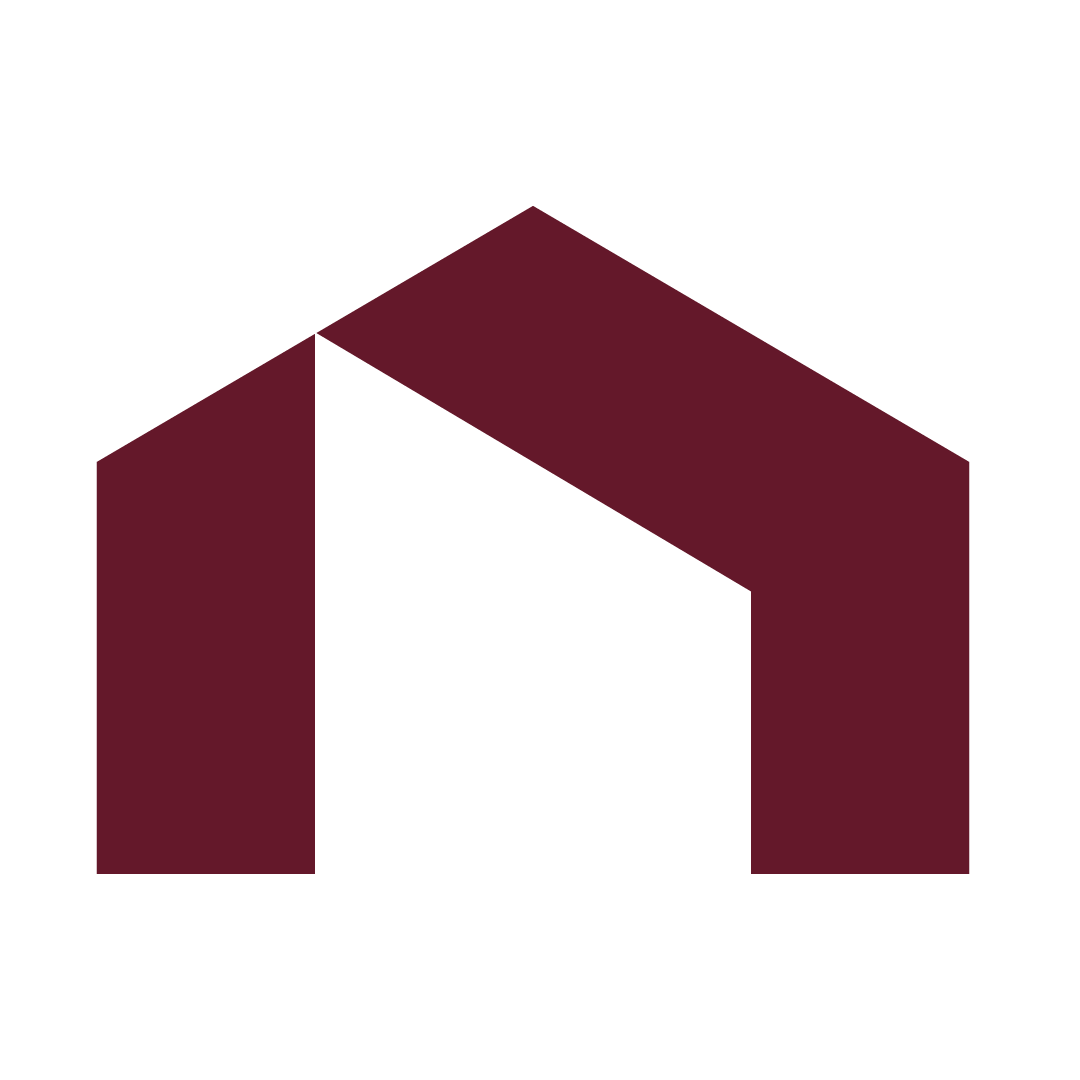 Роси Ро ЕООД Лого (Rosy Ro Ltd. Logo)